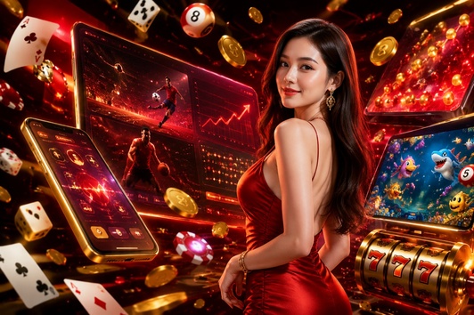 phgames