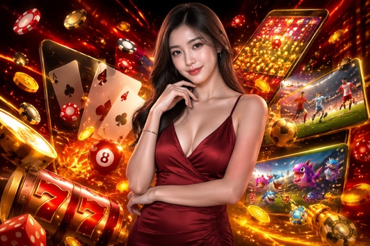 phgames
