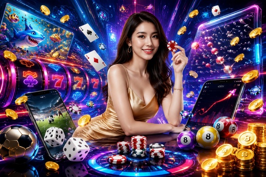 phgames