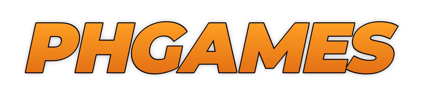 phgames